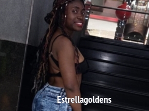 Estrellagoldens