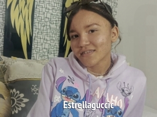 Estrellaguccic