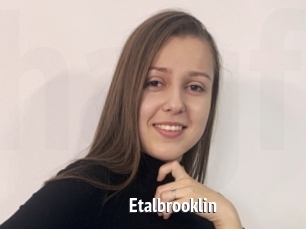 Etalbrooklin