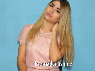 Eternallsunshine