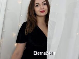 Eternalstarr