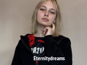 Eternitydreams