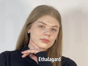 Ethalagard