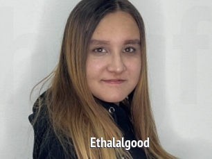 Ethalalgood