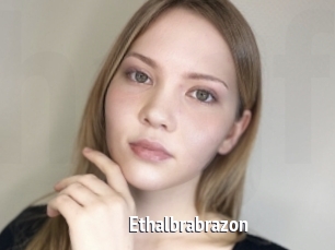Ethalbrabrazon