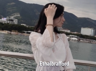 Ethalbrafford