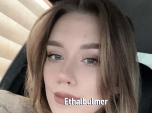 Ethalbulmer