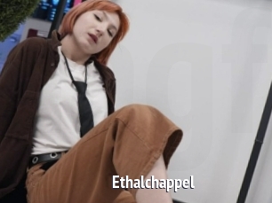 Ethalchappel