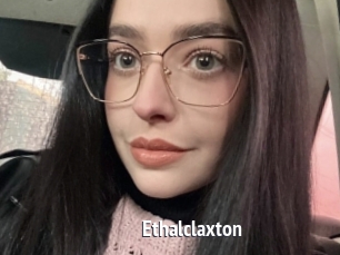 Ethalclaxton