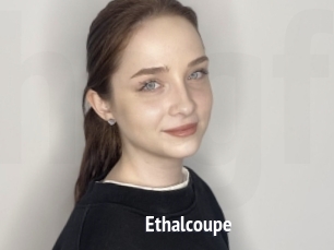 Ethalcoupe