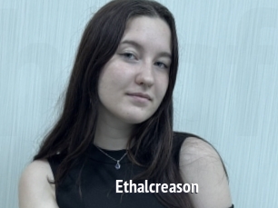 Ethalcreason