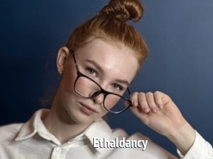 Ethaldancy
