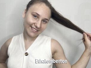 Ethalemberton