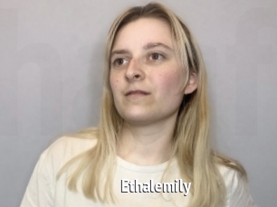 Ethalemily
