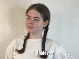 Ethalesten