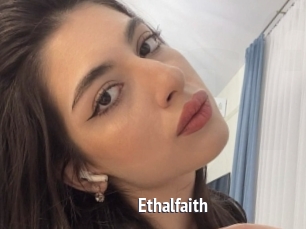 Ethalfaith