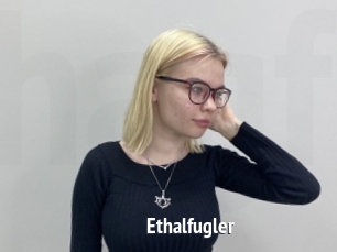 Ethalfugler