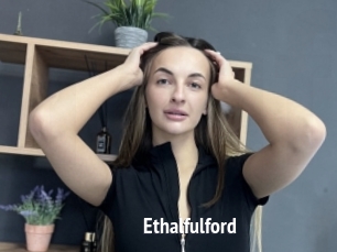 Ethalfulford