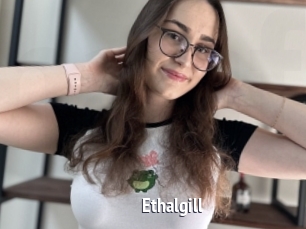 Ethalgill