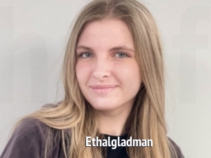Ethalgladman