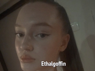 Ethalgoffin