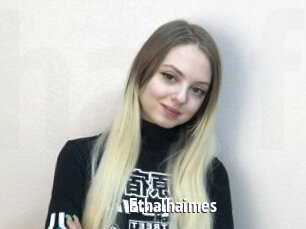 Ethalhaimes