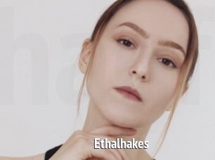 Ethalhakes
