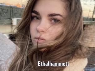 Ethalhammett