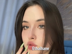 Ethalhane