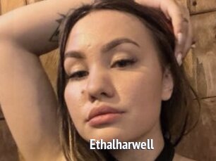Ethalharwell