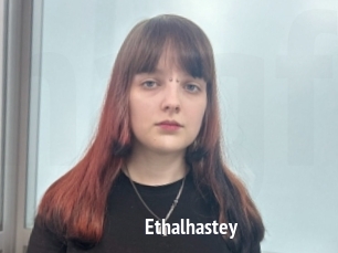 Ethalhastey