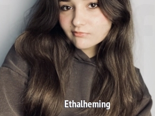 Ethalheming