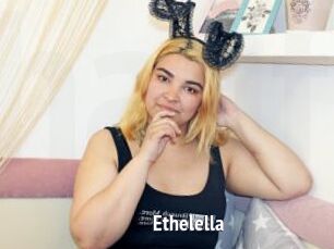 Ethelella