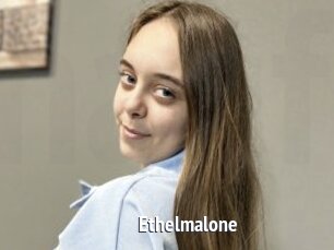 Ethelmalone