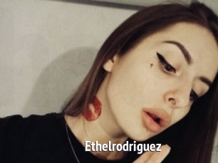 Ethelrodriguez
