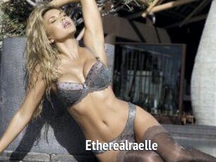 Etherealraelle
