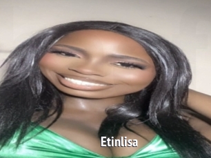 Etinlisa