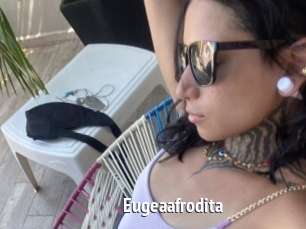 Eugeaafrodita