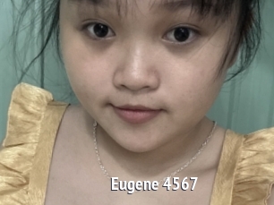 Eugene_4567