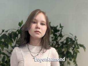Eugeniaamond