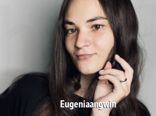 Eugeniaangwin
