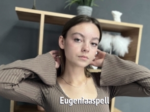 Eugeniaaspell