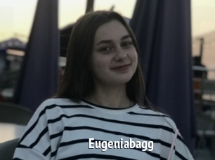 Eugeniabagg