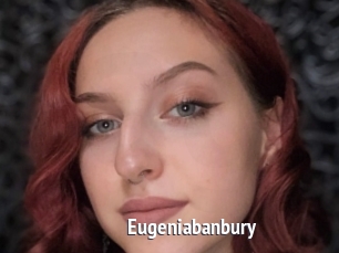 Eugeniabanbury
