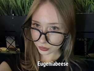 Eugeniabeese