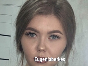 Eugeniaberkes