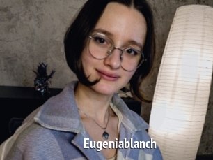 Eugeniablanch