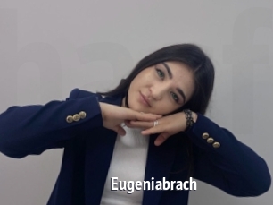Eugeniabrach