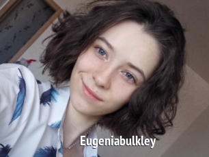 Eugeniabulkley