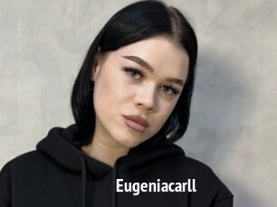 Eugeniacarll